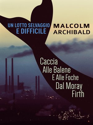 cover image of Un Lotto Selvaggio E Difficile